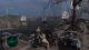 Assassin’s Creed III Remastered – oto jak zmieniła się „trzecia” odsłona serii | zdjecie 21