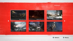 Assassin’s Creed III Remastered – oto jak zmieniła się „trzecia” odsłona serii | zdjecie 2