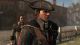 Assassin’s Creed III Remastered – oto jak zmieniła się „trzecia” odsłona serii | zdjecie 14