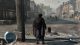 Assassin’s Creed III Remastered – oto jak zmieniła się „trzecia” odsłona serii | zdjecie 12