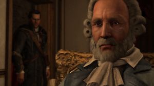 Assassin’s Creed III Remastered – oto jak zmieniła się „trzecia” odsłona serii | zdjecie 6