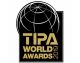 Najlepsze produkty w 2019 roku w kategoriach fotograficznych według organizacji TIPA