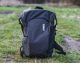 Thule EnRoute Camera Backpack 25L - uniwersalny plecak dla niezdecydowanych