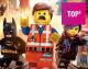 Najlepsze gry z LEGO w tytule ostatnich lat – TOP 5