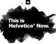 Helvetica Now, czyli wielki (?) powrót legendy
