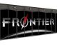 Powstaje najwydajniejszy superkomputer na świecie - w środku CPU i GPU od AMD [AKT.]