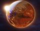 Terraformacja Czerwonej Planety - Surviving Mars wzbogacone o dodatek Green Planet
