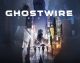 GhostWire: Tokyo - niepokojąca gra twórców The Evil Within
