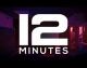 12 Minutes - przerażająca pętla czasu