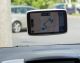 TomTom Go Premium - recenzja zaawansowanej nawigacji samochodowej