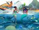 The Sims 4: Wyspiarskie życie – spora dawka nadmorskich rozrywek