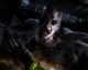Dying Light 2 trafi na PlayStation 5 i nowego Xboxa