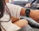 Sportowy smartwatch na co dzień? Oto Fitbit Versa 2 