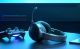 Słuchawki SteelSeries Arctis 1 w nowej wersji - bez kabli
