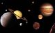 Wyścig Saturn kontra Jowisz na liczbę księżyców 