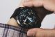 Huawei Watch GT 2 to ambitny zegarek co nie chce się rozładować | zdjecie 17