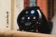 Huawei Watch GT 2 to ambitny zegarek co nie chce się rozładować | zdjecie 12