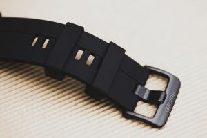 Huawei Watch GT 2 to ambitny zegarek co nie chce się rozładować | zdjecie 11