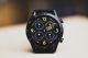 Huawei Watch GT 2 to ambitny zegarek co nie chce się rozładować | zdjecie 1