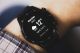 Huawei Watch GT 2 to ambitny zegarek co nie chce się rozładować | zdjecie 8