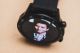 Huawei Watch GT 2 to ambitny zegarek co nie chce się rozładować | zdjecie 7