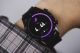 Huawei Watch GT 2 to ambitny zegarek co nie chce się rozładować | zdjecie 22