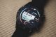 Huawei Watch GT 2 to ambitny zegarek co nie chce się rozładować | zdjecie 6