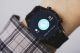 Huawei Watch GT 2 to ambitny zegarek co nie chce się rozładować | zdjecie 18