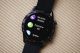 Huawei Watch GT 2 to ambitny zegarek co nie chce się rozładować | zdjecie 16