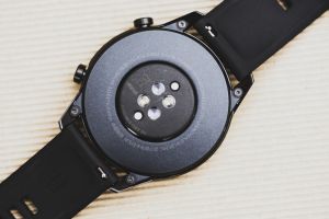 Huawei Watch GT 2 to ambitny zegarek co nie chce się rozładować | zdjecie 5