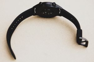 Huawei Watch GT 2 to ambitny zegarek co nie chce się rozładować | zdjecie 28