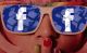 „Usuń konto na Facebooku” - nie przestaje radzić współzałożyciel WhatsAppa