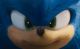Filmowy Sonic (wreszcie) wygląda dobrze na najnowszym zwiastunie