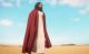 Powstaje symulator Jezusa - biblijna historia z perspektywy pierwszej osoby
