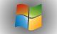 Stało się - Windows 7 umarł. Co robić, jak żyć?