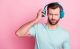 Dzień Świadomości Zagrożenia Hałasem - najlepsze słuchawki z aktywną redukcją szumu