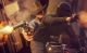 Gangster kontra kowboj – czy GTA 6 odstrzeli Red Dead Redemption 2?