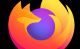 Mozilla Firefox domyślnie włącza kontrowersyjną usługę DNS poprzez HTTPS (DoH)