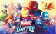 Karciankowo-planszowe Marvel United olbrzymim sukcesem. I tak powinno się robić wszystkie akcje na Kickstarterze