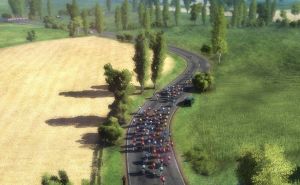 To może być jedyne Tour de France w tym roku