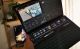 Asus ZenBook Duo 14, czyli mniejszy Duo - przenośne biuro i podręczna fabryka filmów