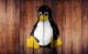 Linux 5.6 ujrzał światło dzienne. Obsługa USB4 i WireGuard na liście nowości