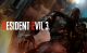 Resident Evil 3 Remake - pięć rzeczy które musisz wiedzieć o tej grze