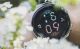Dobra recenzja Huawei Watch GT 2e - nic dodać, nic ująć (wideo)