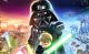 Prawie 500 postaci w LEGO Star Wars: The Skywalker Saga