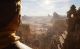 Nowe gry będą przepiękne! Zobacz prezentację silnika Unreal Engine 5