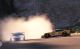 Gran Turismo 7 nadjeżdża na PlayStation 5. Obejrzyj pierwszy gameplay wyścigów nowej generacji