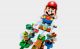 LEGO + Super Mario, czyli dwa światy połączone ze sobą. Premiera w Polsce już w wakacje