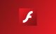 Flash kończy żywot - Adobe uśmierci go do końca roku. Co to oznacza?