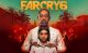 Far Cry 6 zapowiedziany i zaprezentowany na klimatycznych materiałach